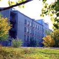 Грибановская районная больница - Борисоглебск