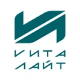 Многопрофильный центр «Вита-Лайт» - Волжский
