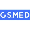 Клиника «GSMED» - Санкт-Петербург
