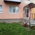 GUSEVA be beautiful - Курган