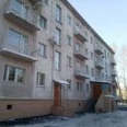 Наркологический диспансер - Омск