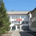 Клинический госпиталь Ветеранов войн - Иркутск