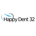 Happy Dent 32 на Дудинке - Москва