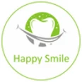 Стоматология «Happy Smile» - Волгоград