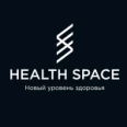 Оздоровительный центр Health Sрасе - Москва