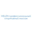 Helen Massage - Санкт-Петербург