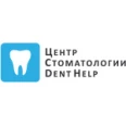 Стоматологическая клиника «Dent Help» - Томск