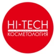 Косметология «Hi-Tech» - Санкт-Петербург
