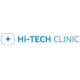 Hi-Tech Clinic - Москва