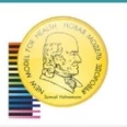 Новосибирский центр традиционной медицины и гомеопатии - Новосибирск
