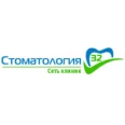 «Стоматология 32» на Богдана Хмельницкого - Омск