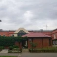 Хоспис №1 им Миллионщиковой Центр паллиативной помощи - Москва