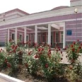 Хоспис Бутово Центр паллиативной помощи - Москва