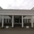 Хоспис Ростокино Центр паллиативной помощи - Москва