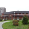 Хоспис Зеленоград Центр паллиативной помощи - Москва