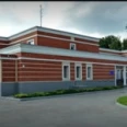Хоспис Некрасовка Центр паллиативной помощи - Москва