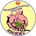 Хоспис - Тюмень