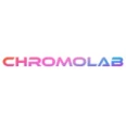 Chromolab на 1905 года - Москва