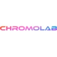 Chromolab на Удальцова - Москва