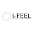 I-FEEL MEDICAL RESORT - Москва