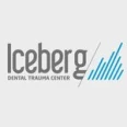 Стоматология «Iceberg» на Щукинской - Москва