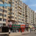 Стоматологический кабинет «IDental» - Ставрополь