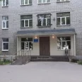 Поликлиника №8 ИКБ имени Куваевых - Иваново