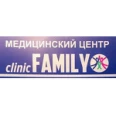 Медицинский центр «Фэмили клиник» (ранее «ИГЛ-клиник») - Казань