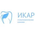 Стоматология «Икар» на Тазаева - Санкт-Петербург
