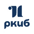 Республиканская клиническая инфекционная больница - Уфа