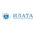 Илата - Санкт-Петербург