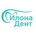 Илона Дент - Абакан