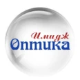 «Имидж Оптика» на Радищева - Курск