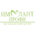 Имплант Профи на Каширском шоссе - Москва