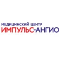Медицинский центр «Импульс-Ангио» на Дубравной - Казань