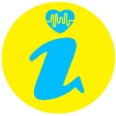 Impulse club - Нижний Новгород