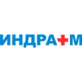 Поликлиника Индра-М - Улан-Удэ
