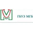 Инфекционная больница - Междуреченск