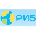 Республиканская инфекционная больница на Кирова - Петрозаводск