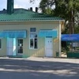 Инфекционное отделение №2 ВОКИБ №1 - Волгоград