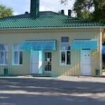 Инфекционное отделение №3 ВОКИБ №1 - Волгоград