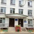 Инфекционное отделение №8 для детей грудного возраста Территория №2 ДИКБ №6 - Москва