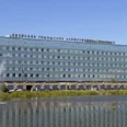 Инфекционное отделение ЯГКБ - Якутск
