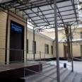 Инфекционное отделение ВРБ №2 - Москва