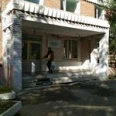 Инфекционный стационар для детей ГКБ №1 им Кабанова - Омск