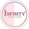 Infinity laser studio - Томск