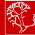 Инфомед - Саратов