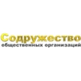 Инициатива - Новороссийск