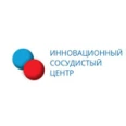Инновационный сосудистый центр - Воронеж