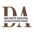 Институт Красоты Джаватхановой - Махачкала